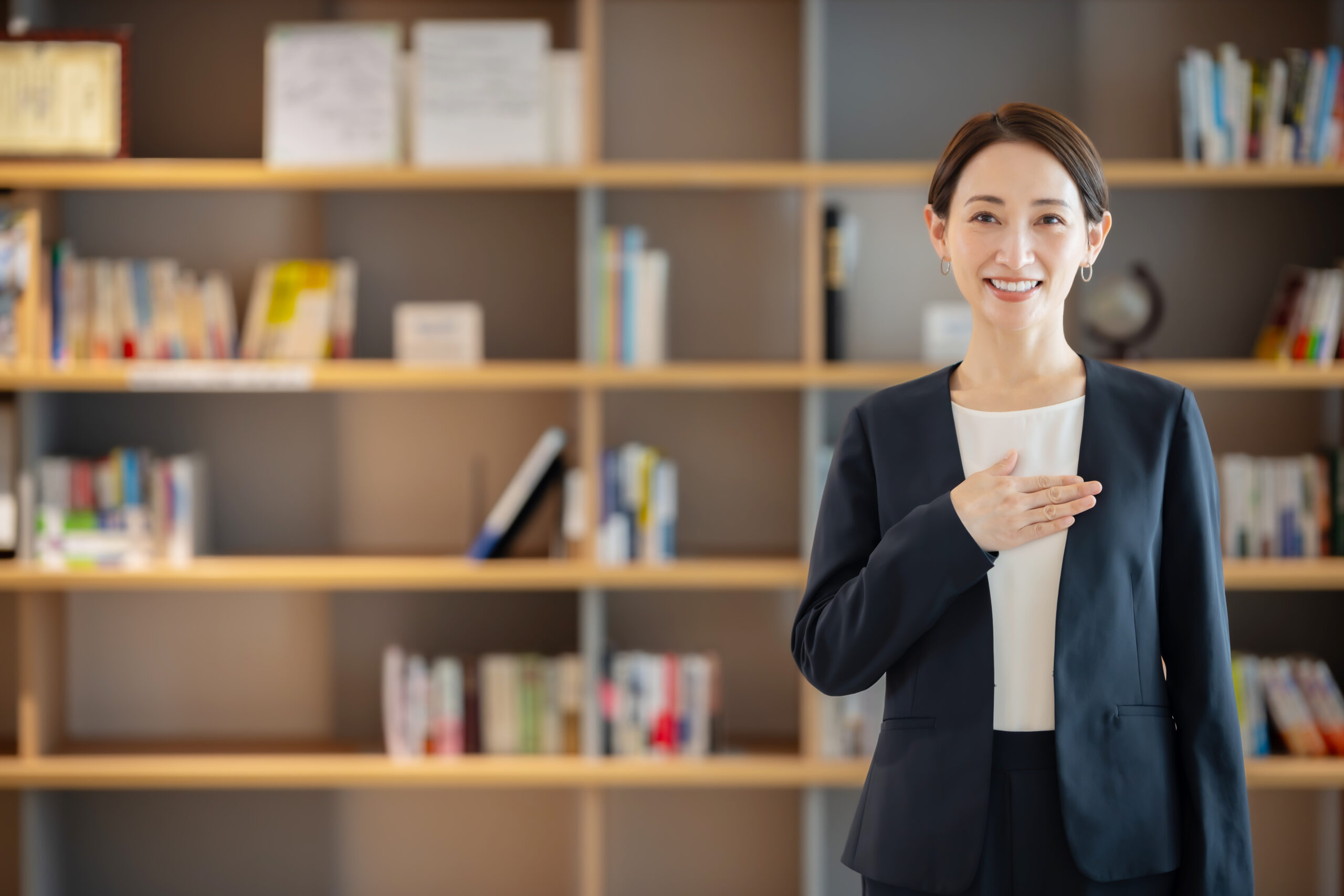 【要注意】動物病院の開業でよくある失敗例8選｜先に知っておけば防げます！