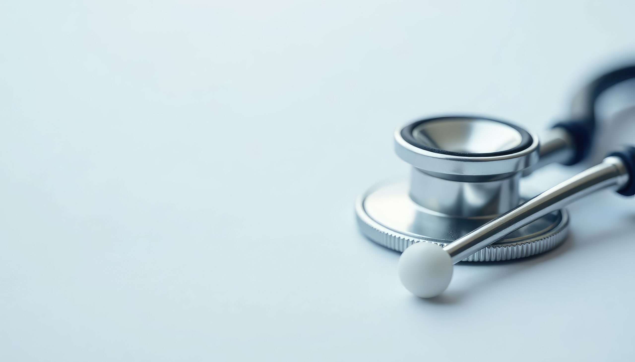 【保存版】動物病院の医療機器はいくら？