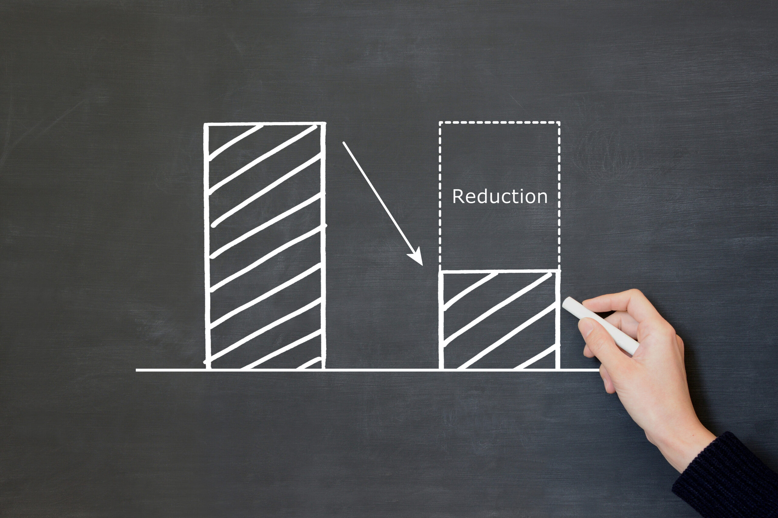 【無理なく始める動物病院開業】開業費用を抑える7つの方法