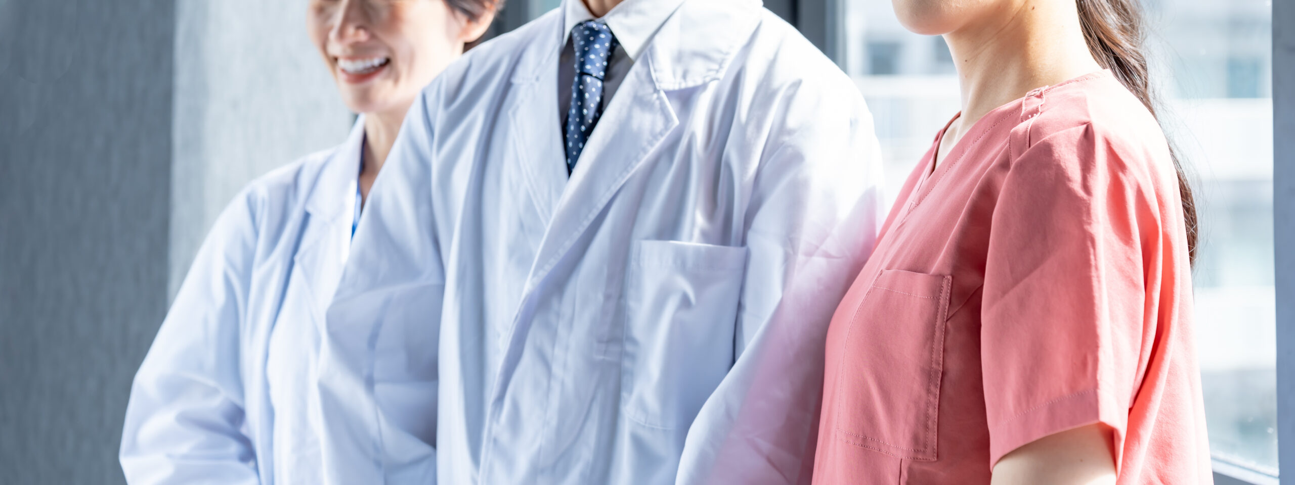 開業立地条件のアドバイスはもらえますか？