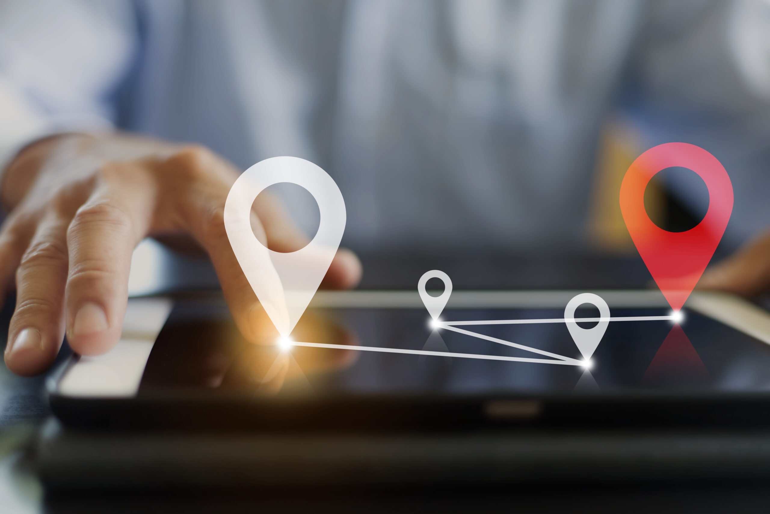 【全国対応の開業支援】どの地域でも成功できる立地調査・サポート体制とは