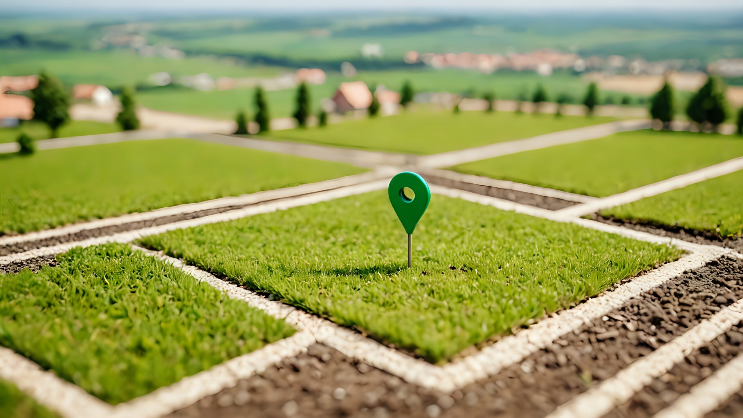 【開業成功のカギ】動物病院に適した立地条件とは？