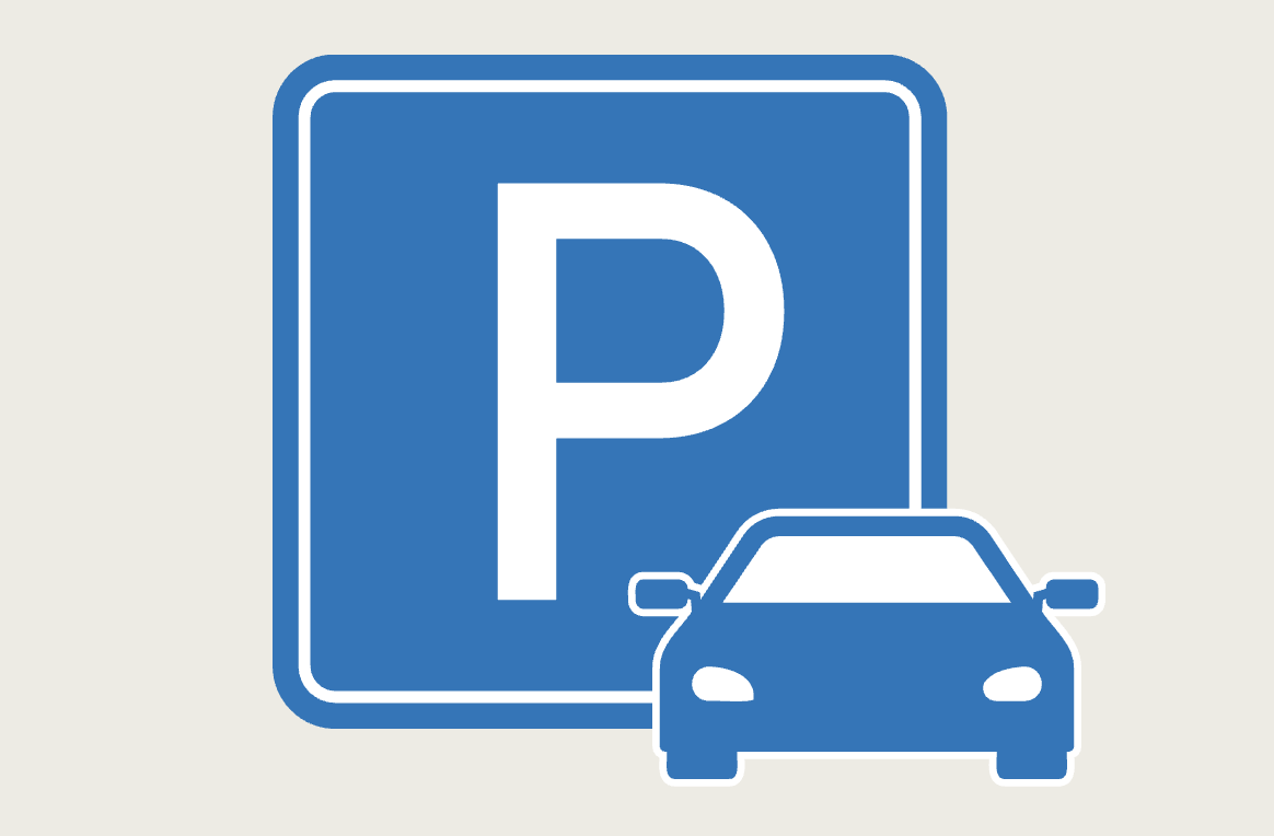 駐車場は何台必要？（集客の落とし穴）