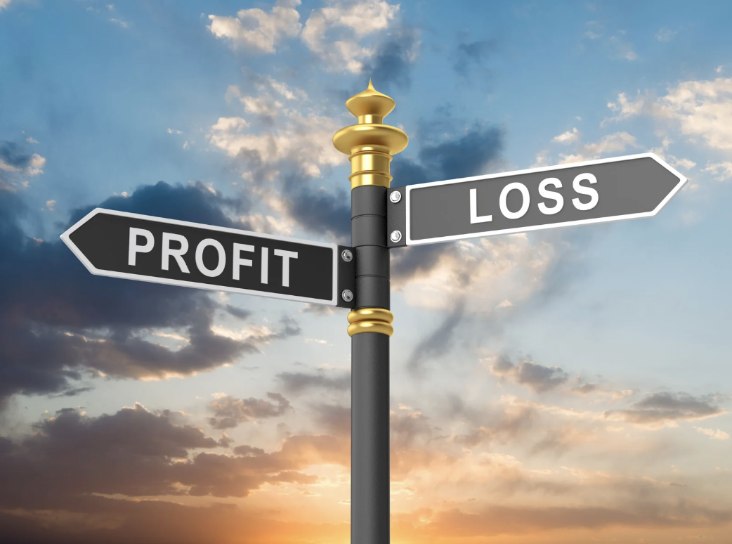 初期費用と運転資金の適正バランス（開院後1年の資金計画）